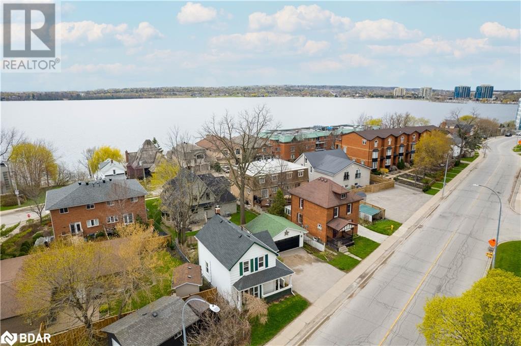 Listing 40425916 - Large Photo # 20