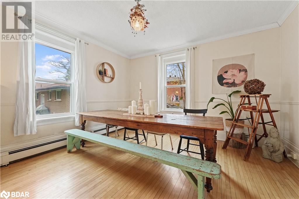 Listing 40425916 - Large Photo # 7