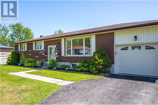 673 JOSEPH Street, Ennismore Township