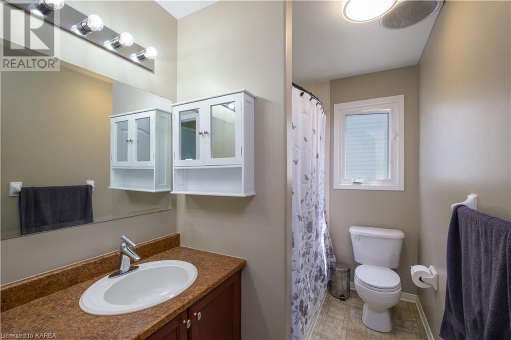 Listing 40425938 - Large Photo # 29