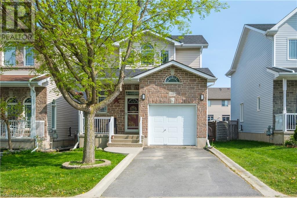 Listing 40425938 - Large Photo # 3