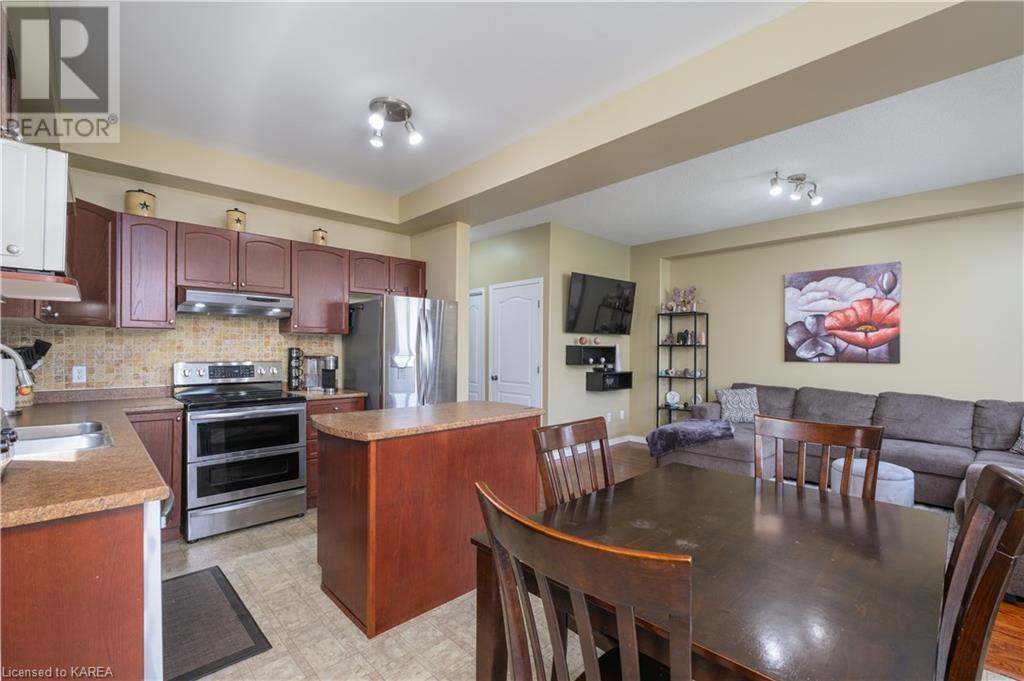Listing 40425938 - Large Photo # 22