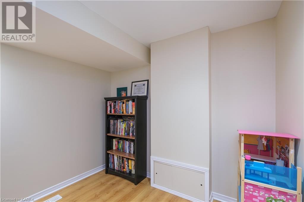 Listing 40425938 - Large Photo # 35