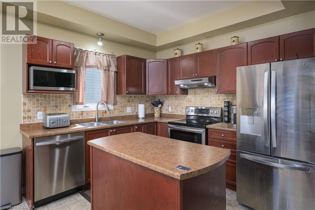 Listing 40425938 - Large Photo # 21