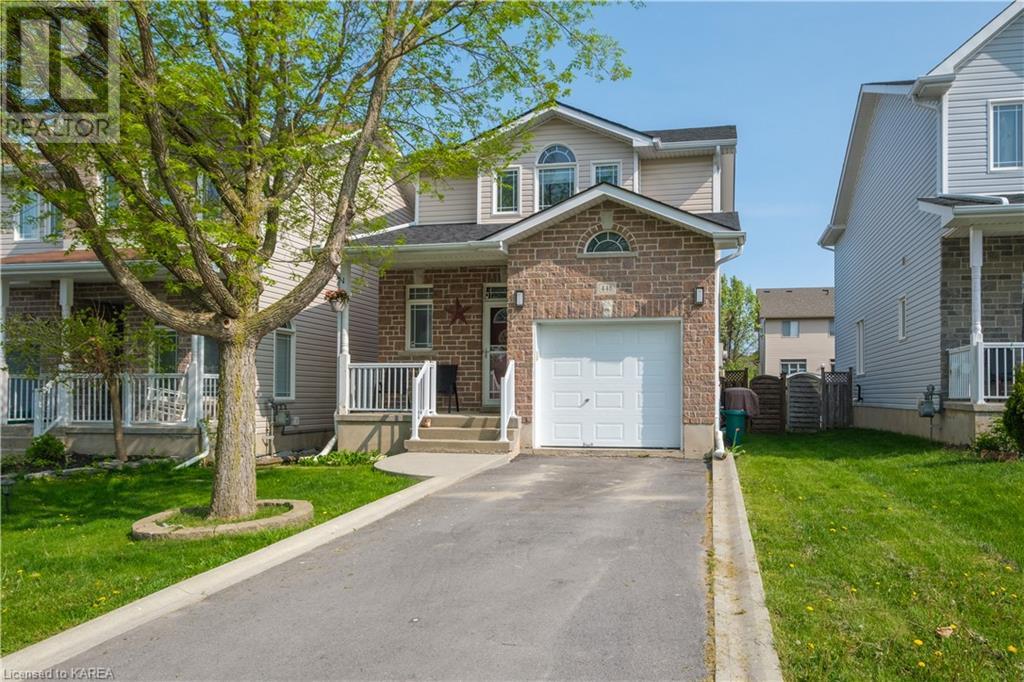Listing 40425938 - Large Photo # 1