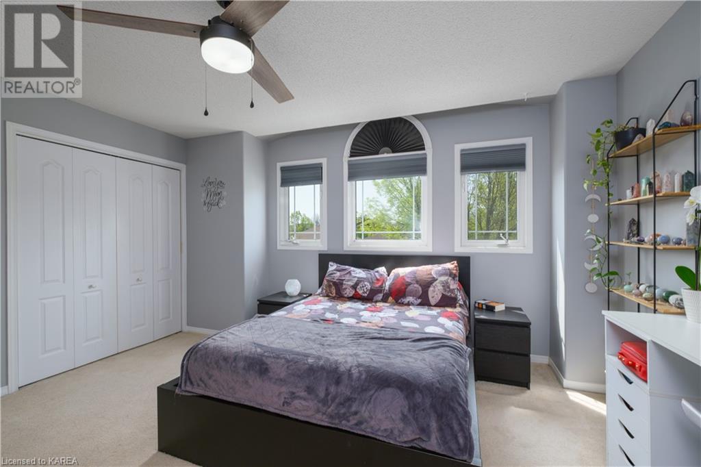 Listing 40425938 - Large Photo # 26