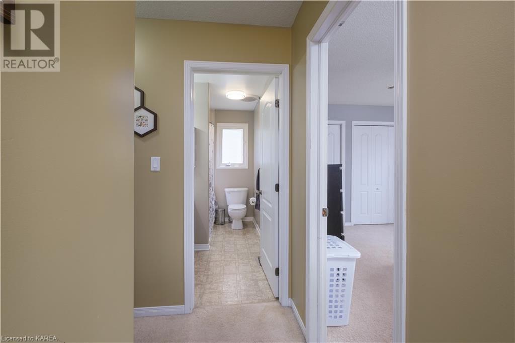 Listing 40425938 - Large Photo # 25