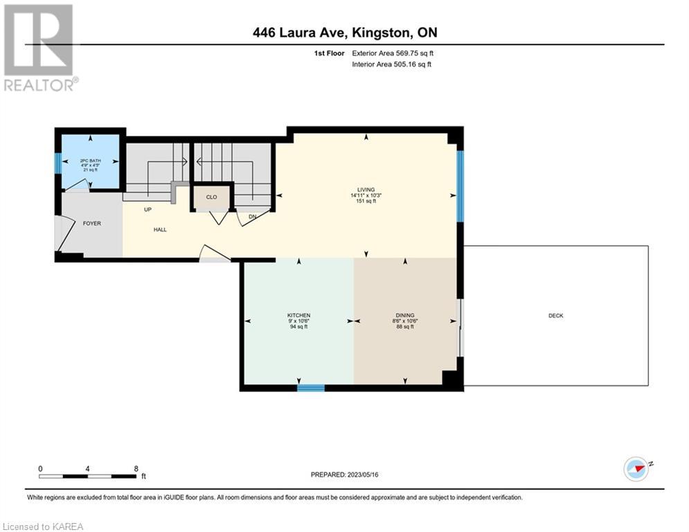 Listing 40425938 - Large Photo # 43