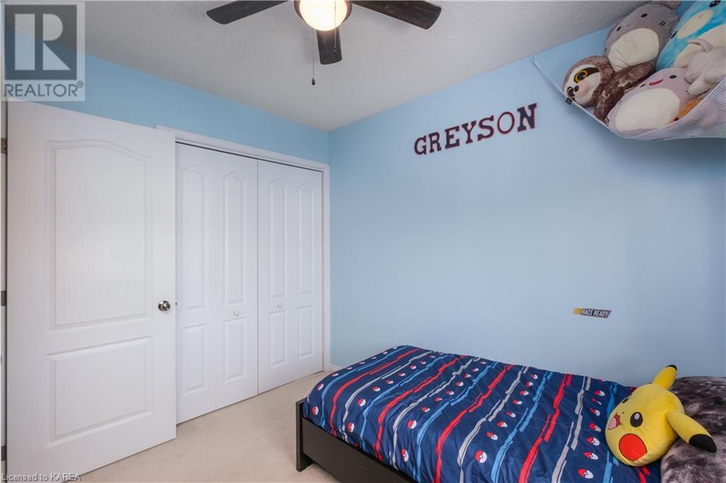 Listing 40425938 - Large Photo # 32