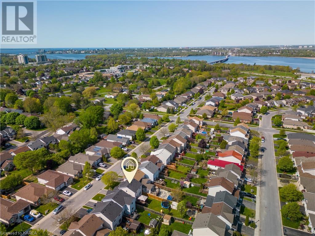 Listing 40425938 - Large Photo # 16