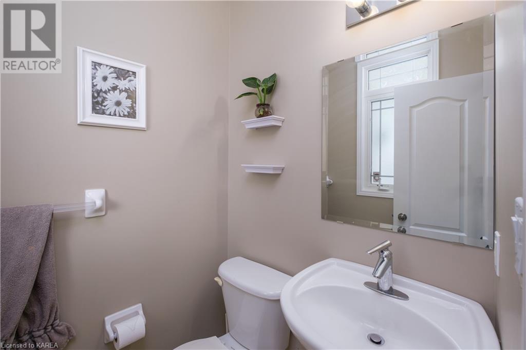 Listing 40425938 - Large Photo # 18