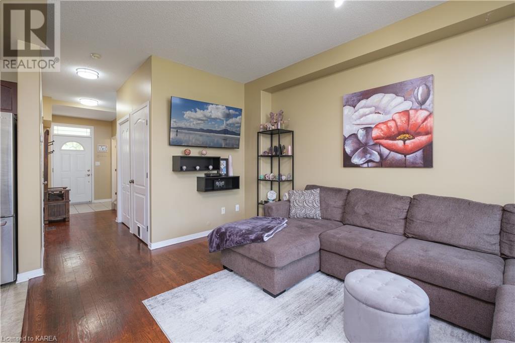 Listing 40425938 - Large Photo # 20