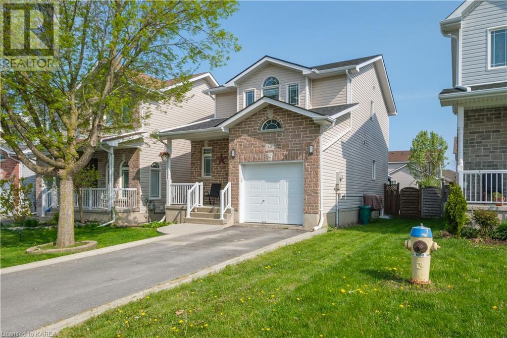 Listing 40425938 - Large Photo # 2