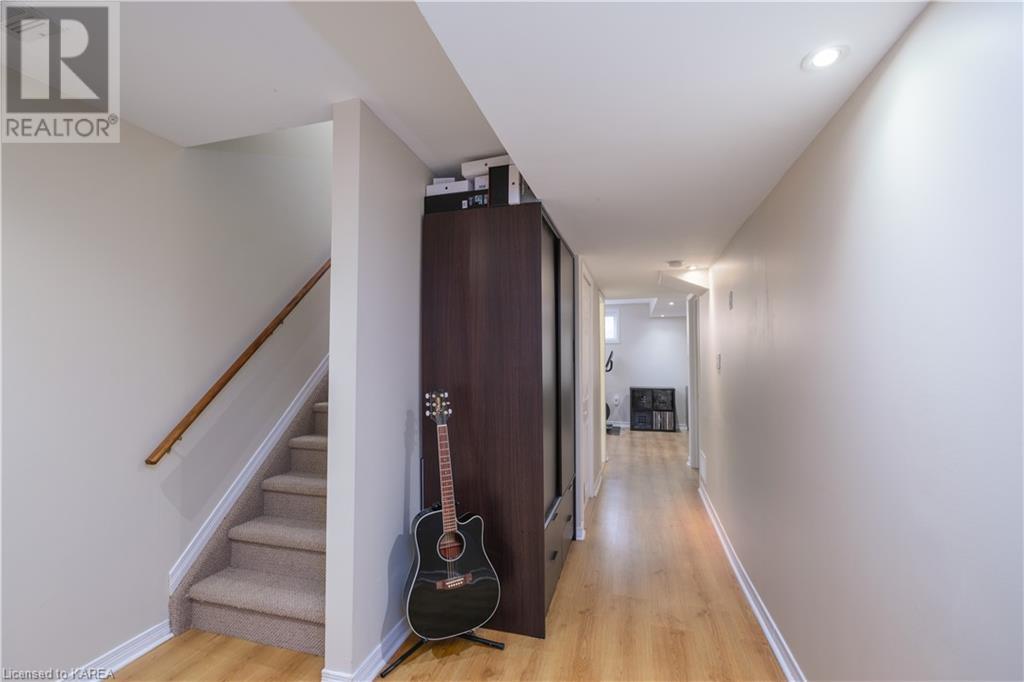 Listing 40425938 - Large Photo # 36