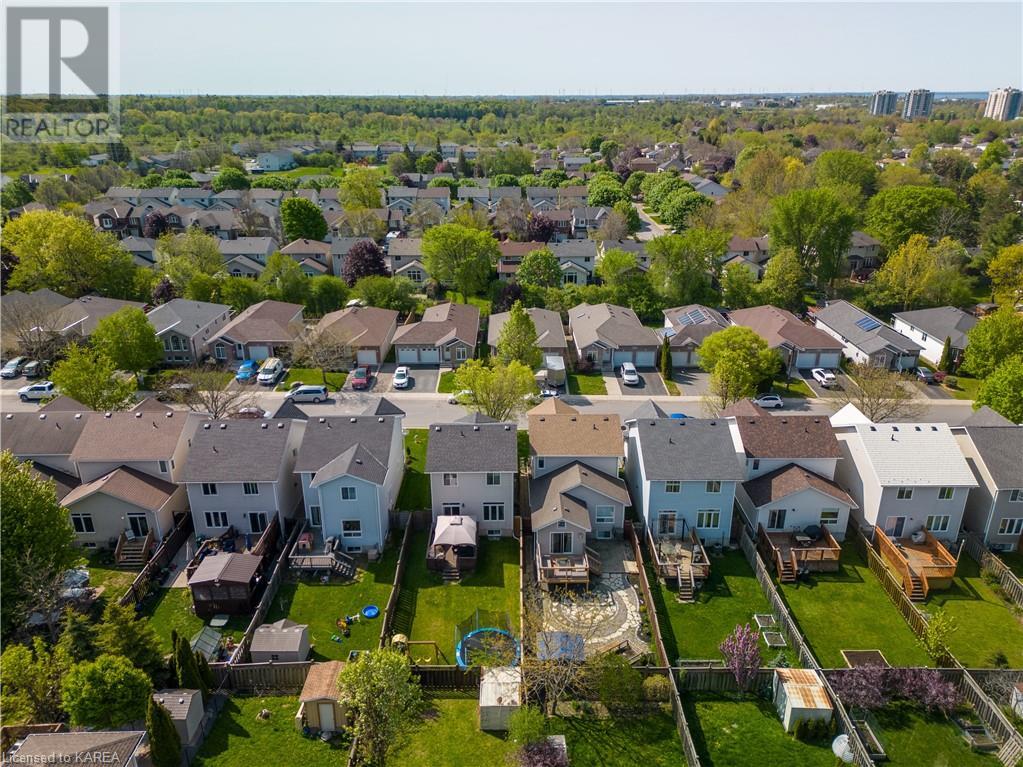 Listing 40425938 - Large Photo # 12