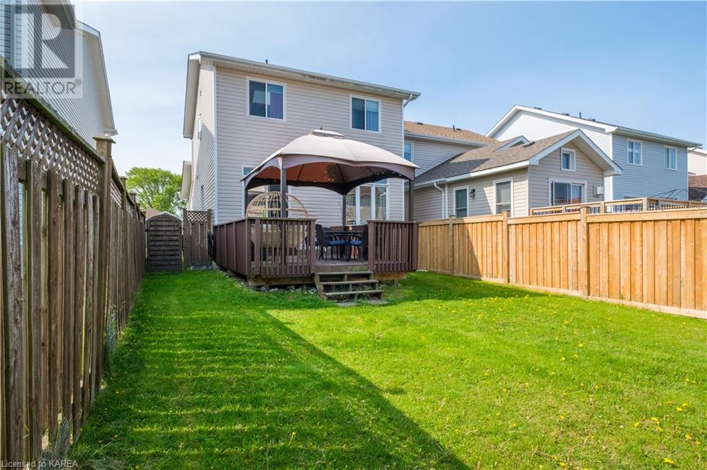Listing 40425938 - Large Photo # 6