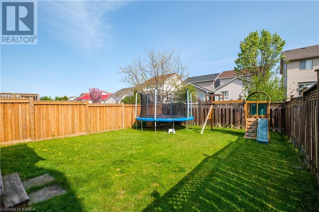 Listing 40425938 - Large Photo # 5