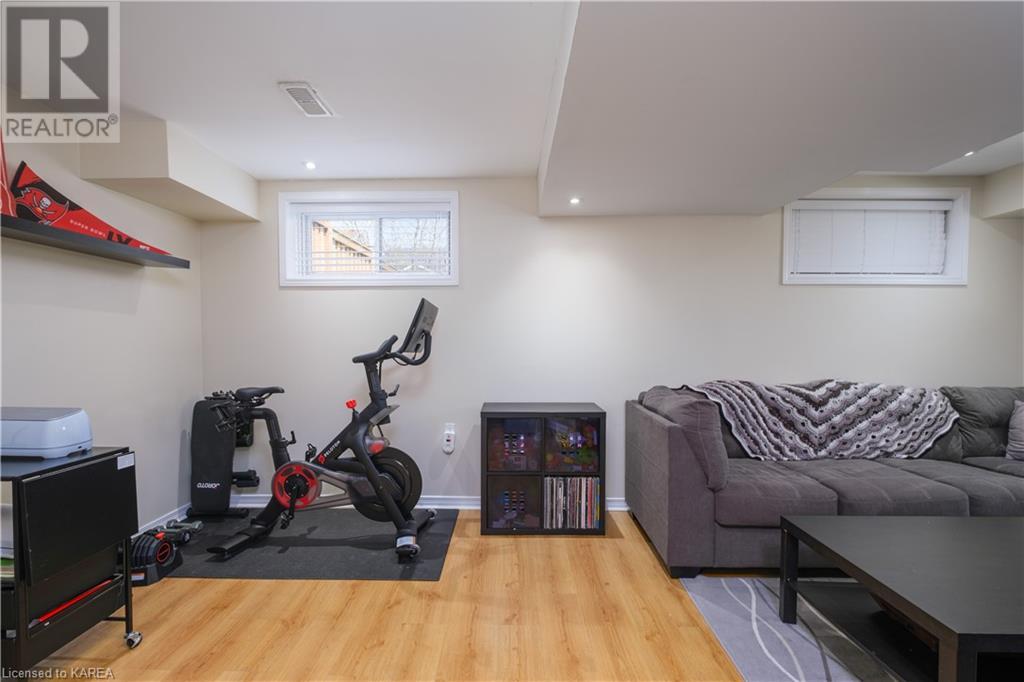 Listing 40425938 - Large Photo # 41
