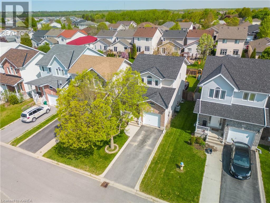 Listing 40425938 - Large Photo # 10