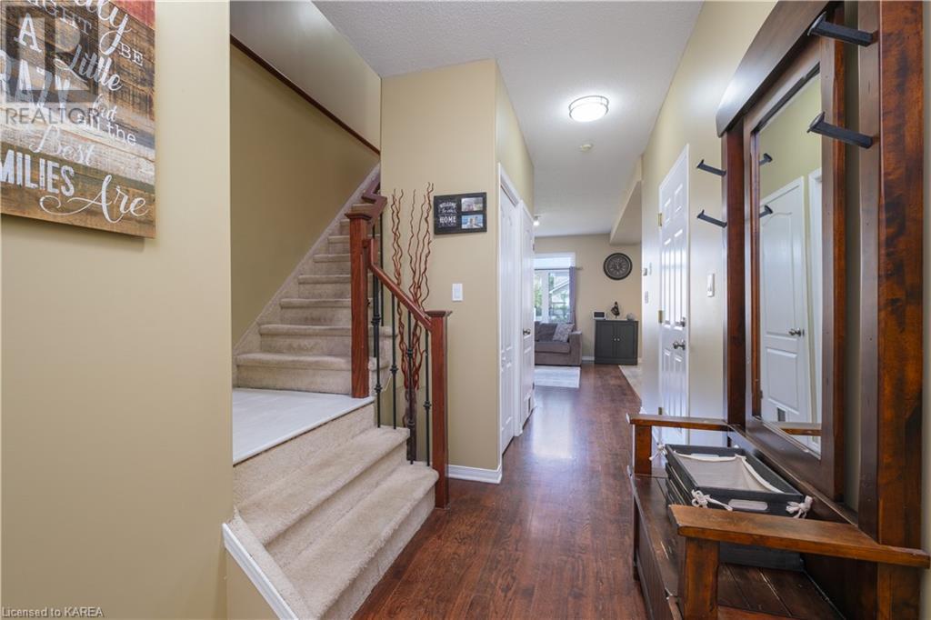 Listing 40425938 - Large Photo # 17