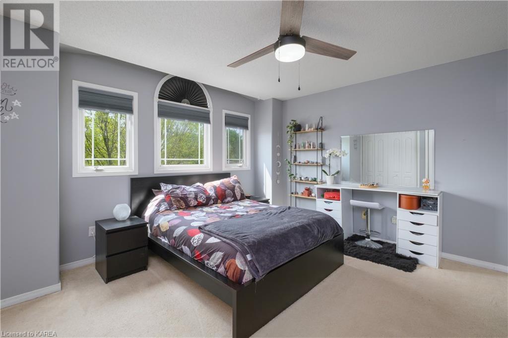 Listing 40425938 - Large Photo # 27