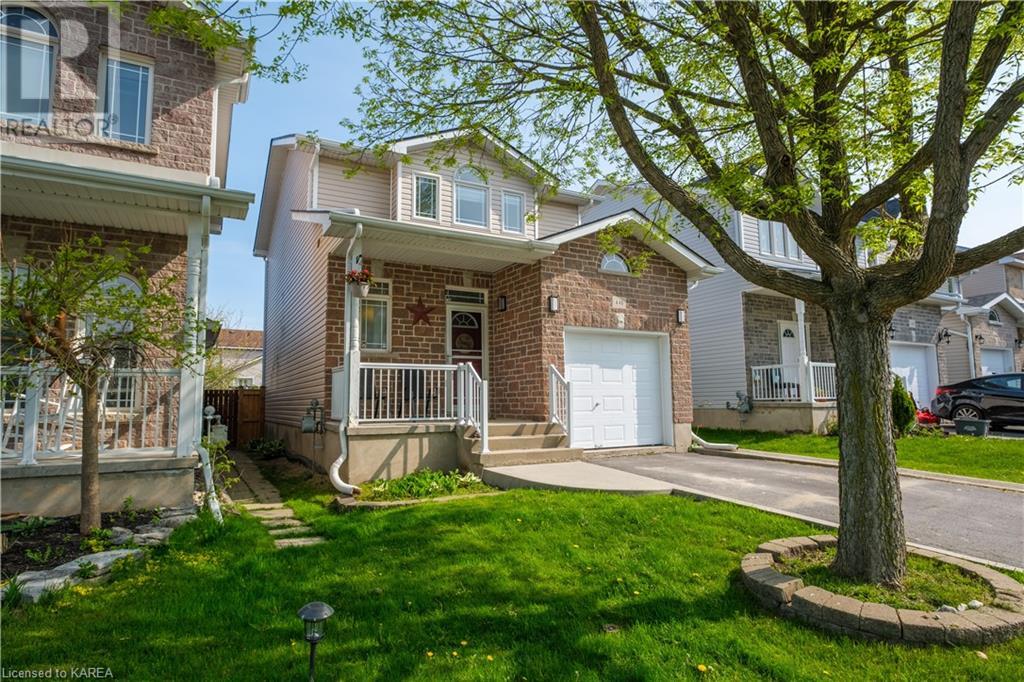 Listing 40425938 - Large Photo # 4