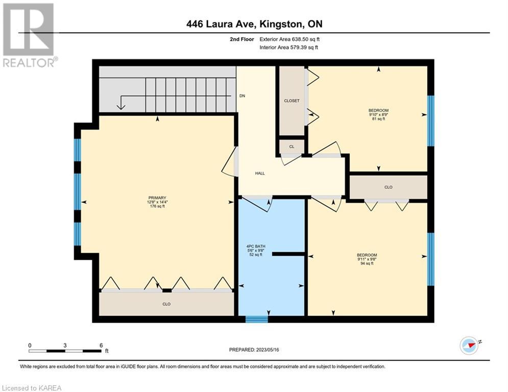 Listing 40425938 - Large Photo # 44