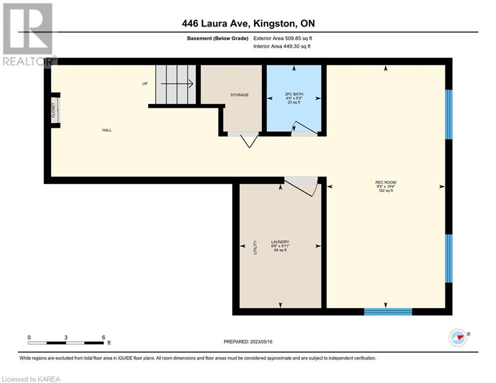 Listing 40425938 - Large Photo # 45