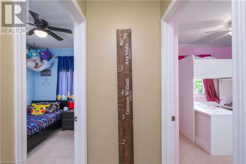Listing 40425938 - Large Photo # 30