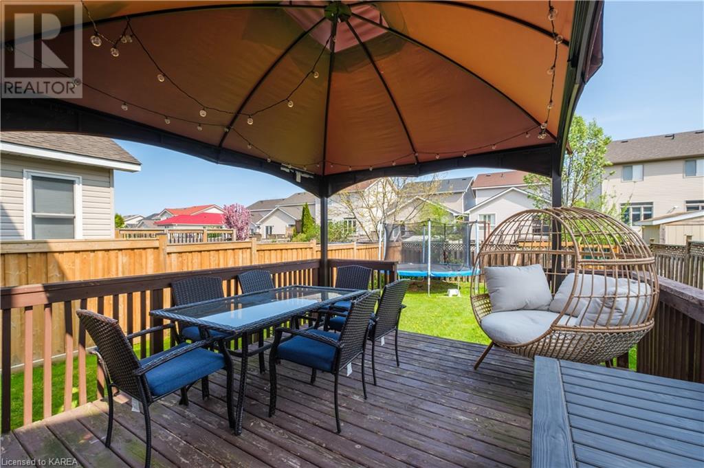 Listing 40425938 - Large Photo # 7