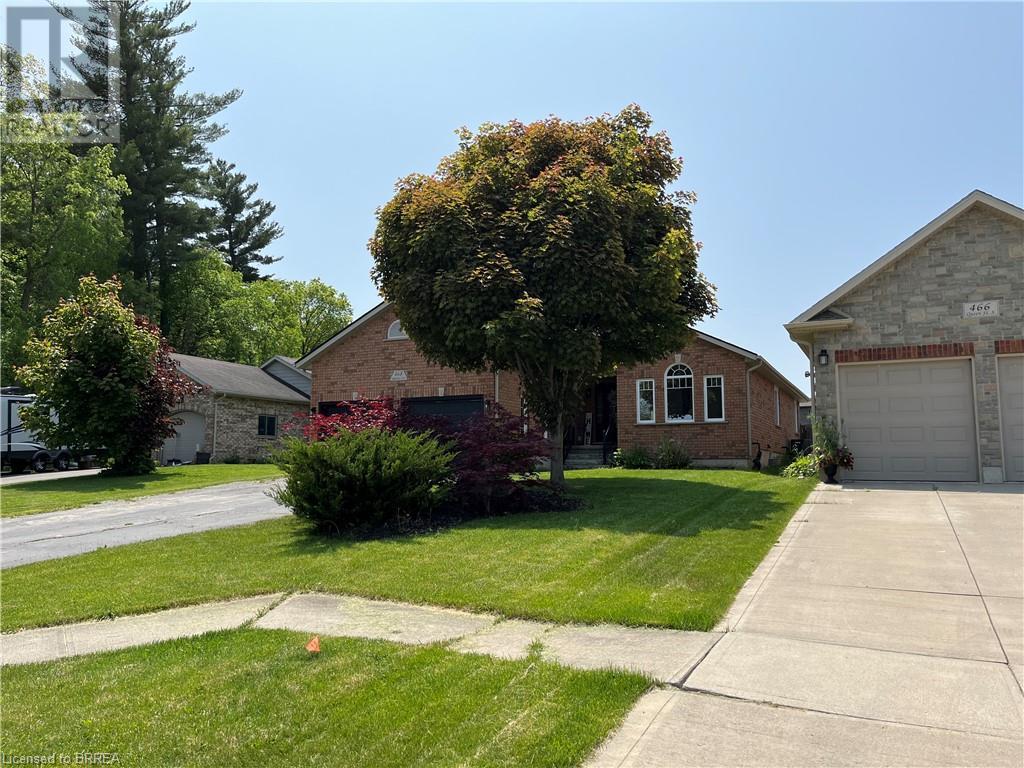 Listing 40425953 - Large Photo # 44