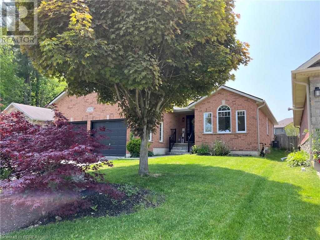 Listing 40425953 - Large Photo # 1
