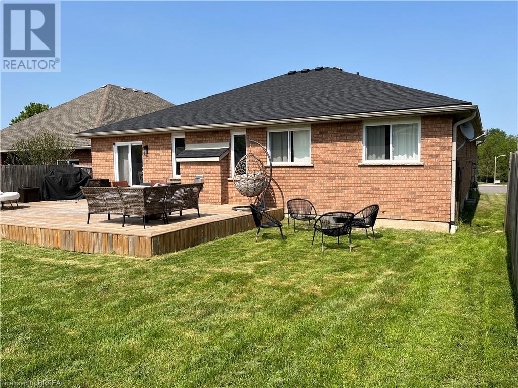 Listing 40425953 - Large Photo # 41