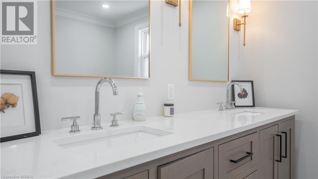 Listing 40425953 - Large Photo # 20