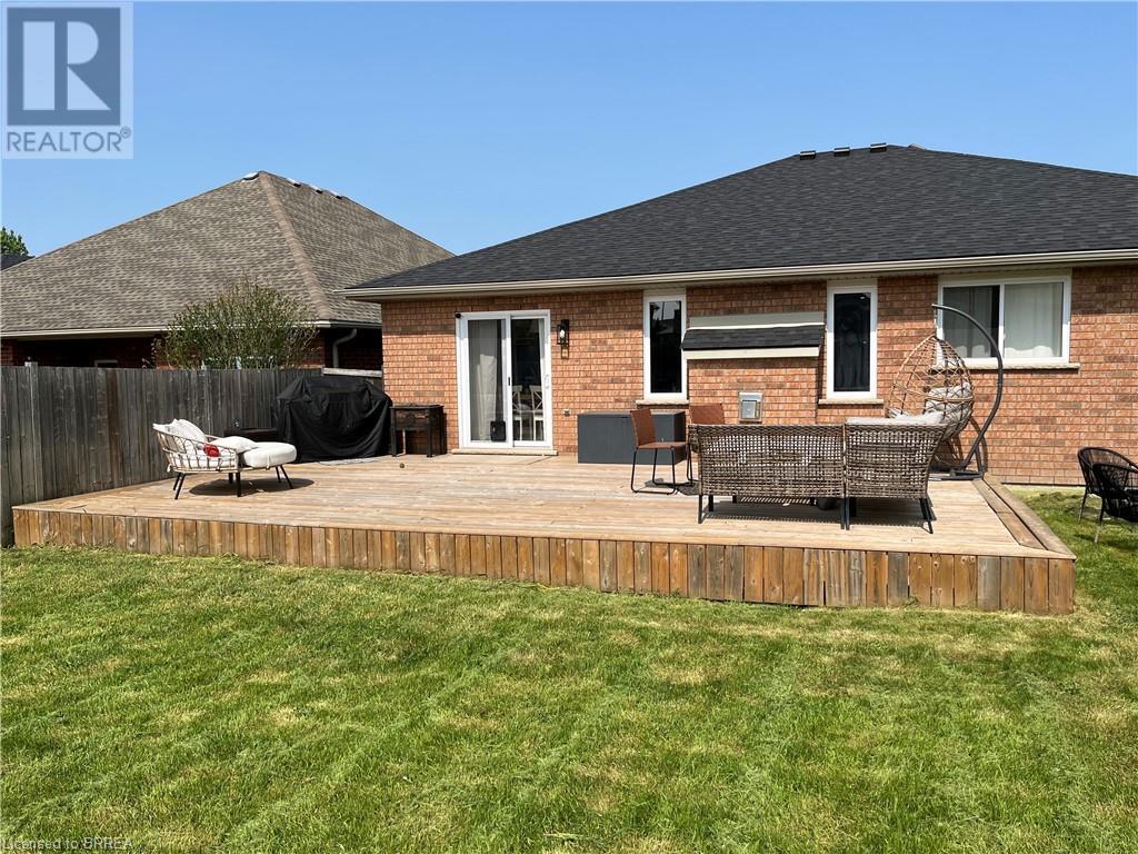 Listing 40425953 - Large Photo # 40