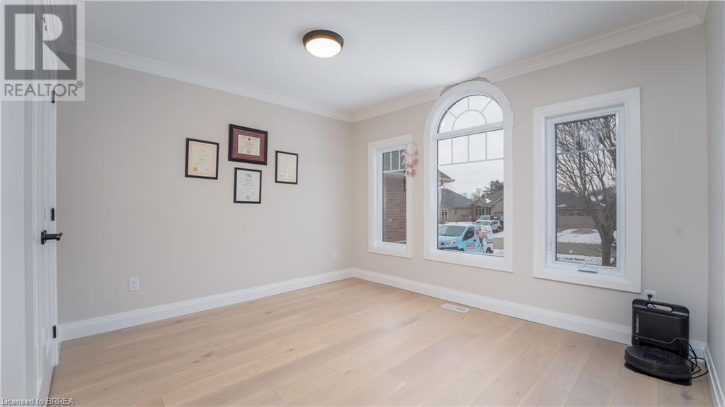 Listing 40425953 - Large Photo # 21