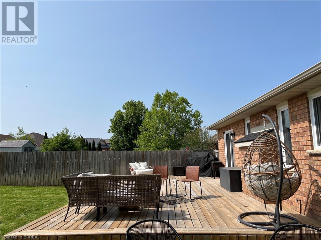 Listing 40425953 - Large Photo # 39