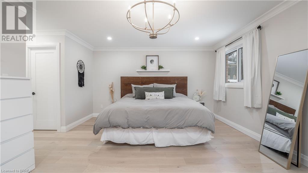 Listing 40425953 - Large Photo # 17