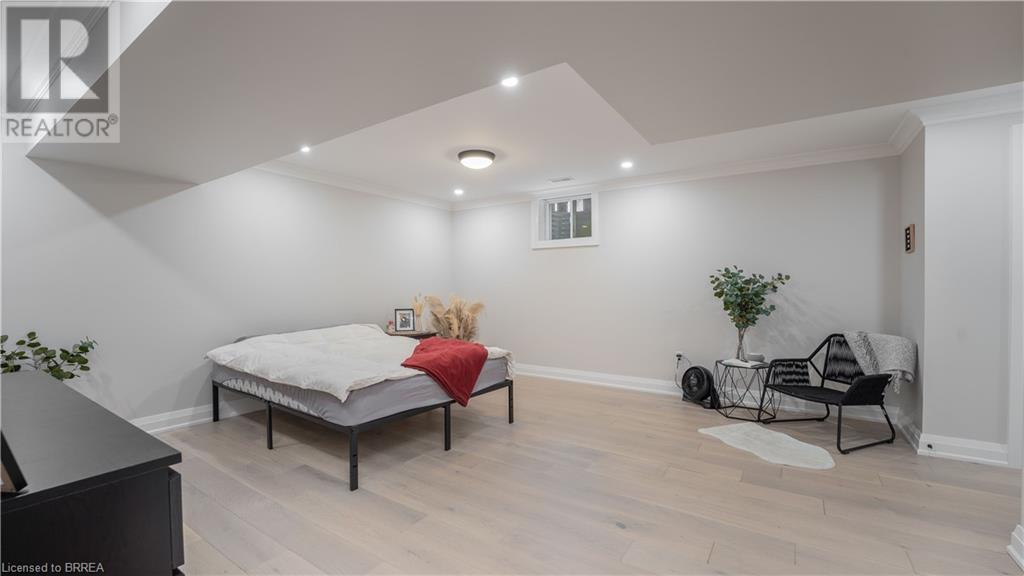 Listing 40425953 - Large Photo # 32