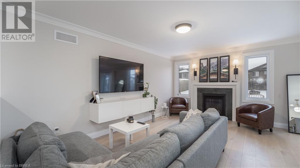 Listing 40425953 - Large Photo # 14