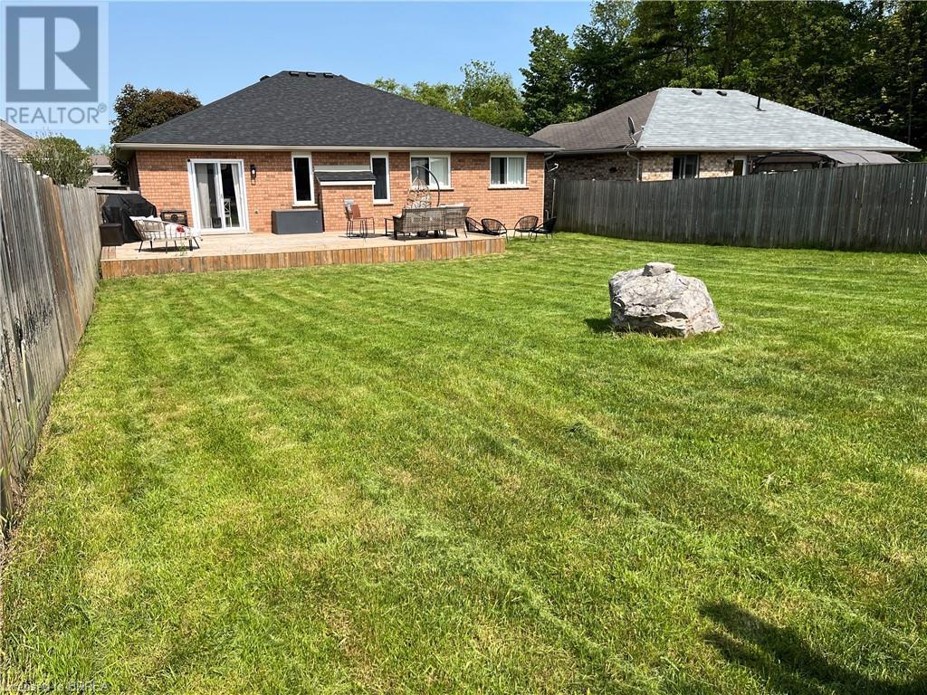 Listing 40425953 - Large Photo # 42