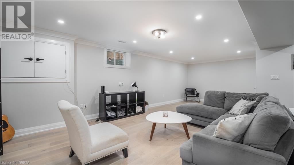 Listing 40425953 - Large Photo # 30