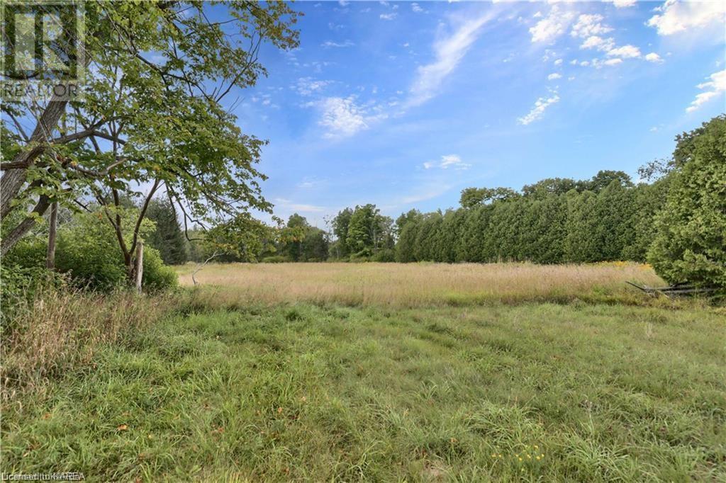 Listing 40425958 - Large Photo # 2