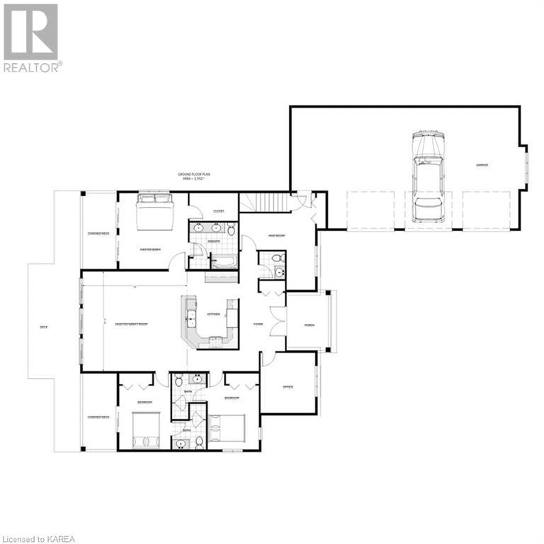 Listing 40425958 - Large Photo # 10