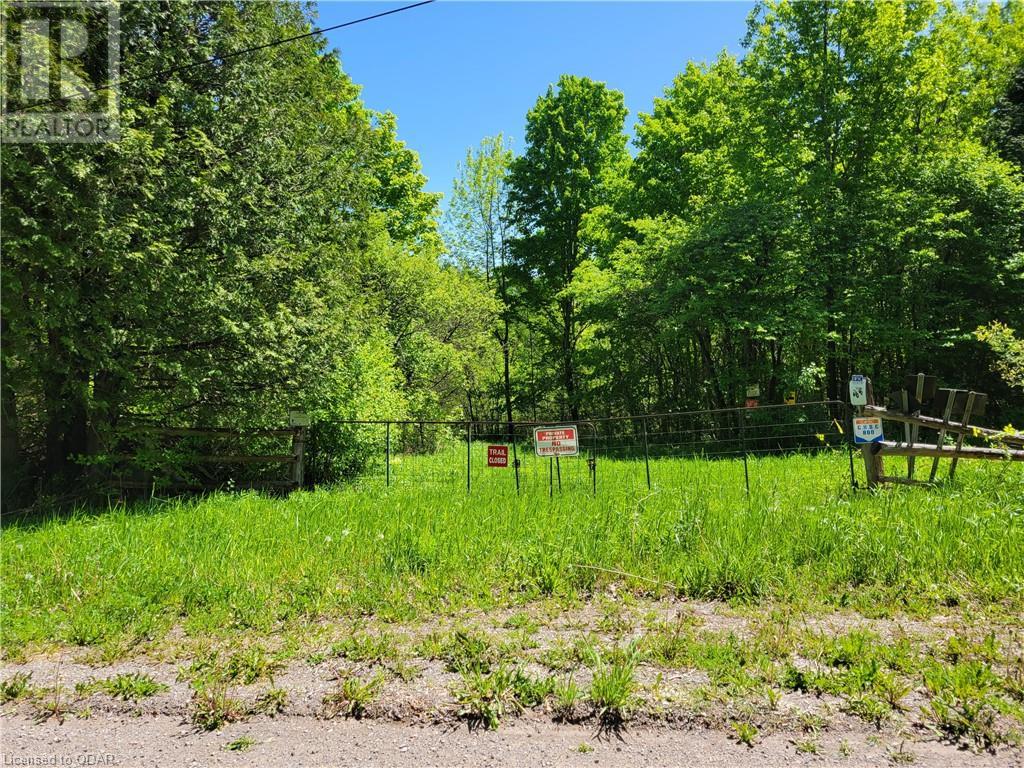 Listing 40425990 - Large Photo # 1