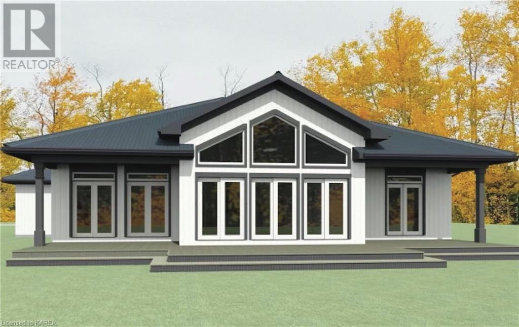 Listing 40425996 - Large Photo # 3