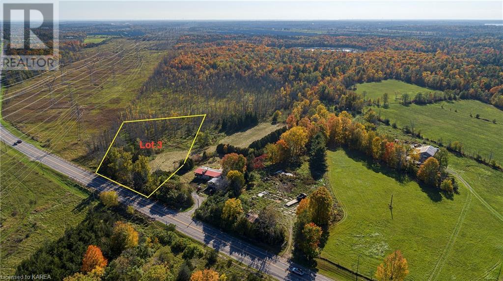 Listing 40425996 - Large Photo # 1