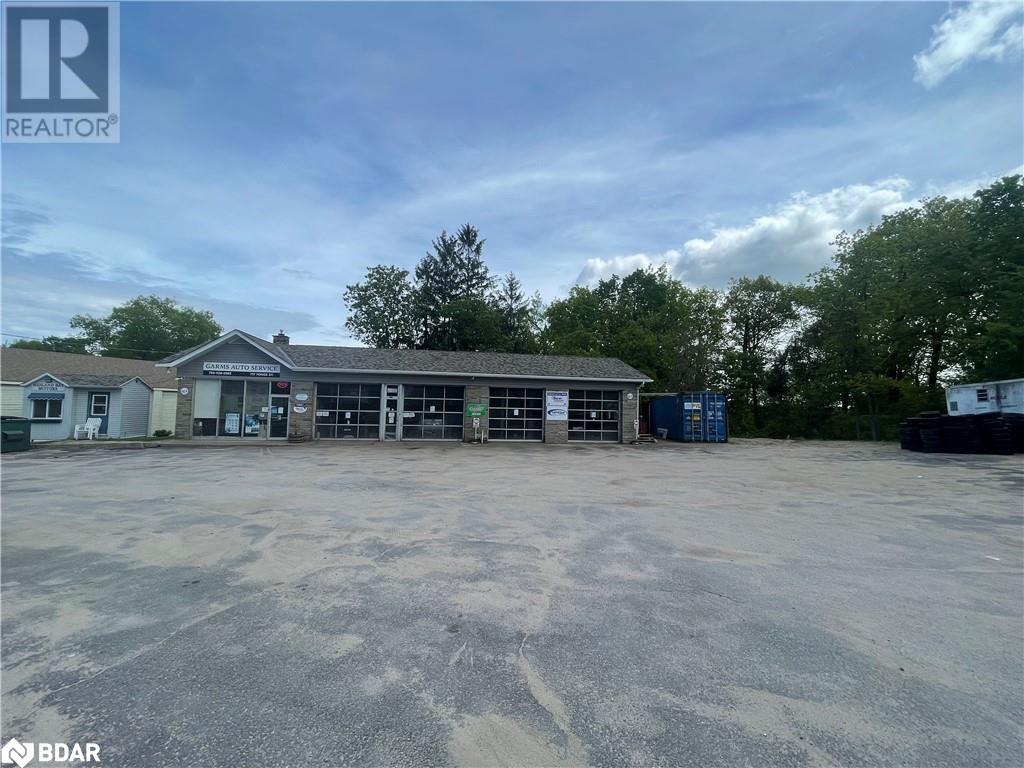 Listing 40426006 - Large Photo # 3