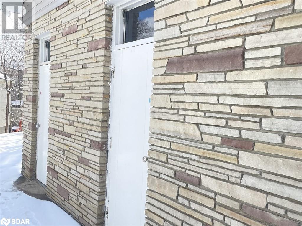 Listing 40426006 - Large Photo # 13
