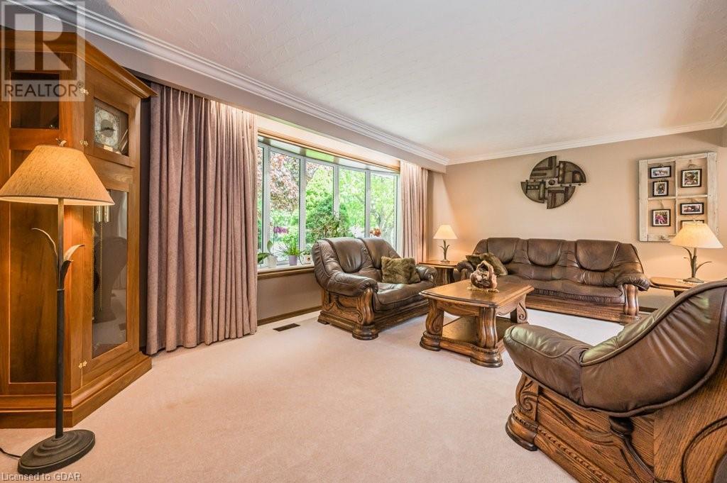 Listing 40426029 - Large Photo # 10